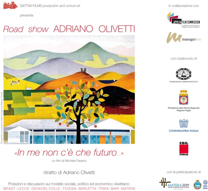 road-show-adriano-olivetti